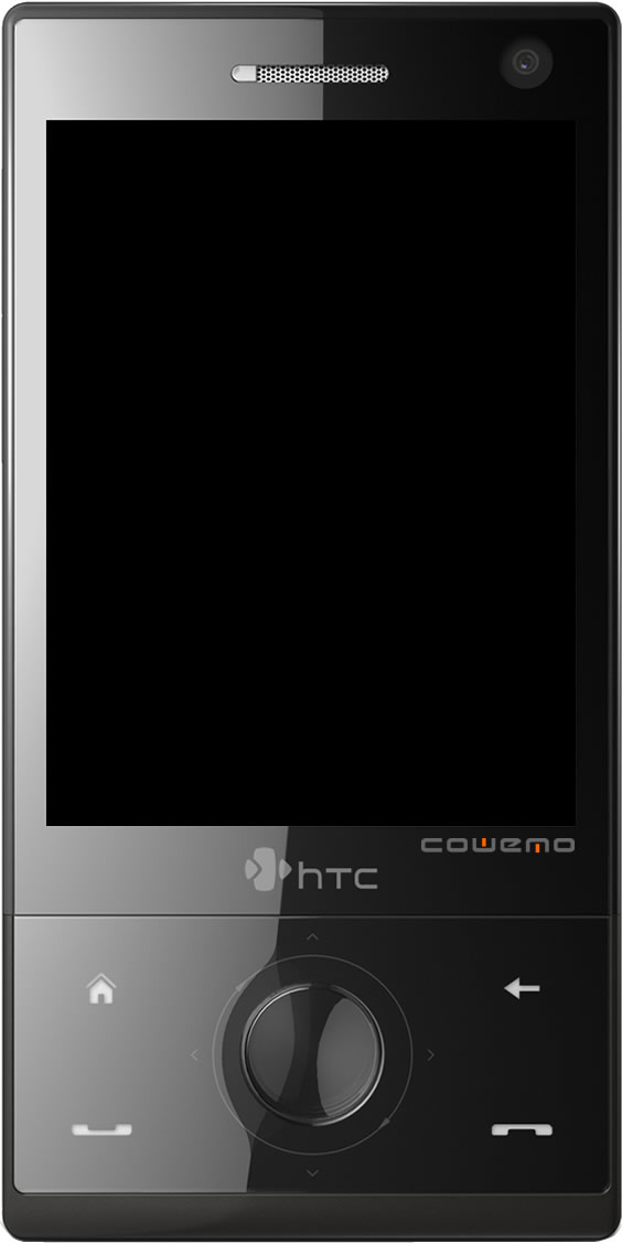 iphone emulator for macbook iphone emulator for macbook
